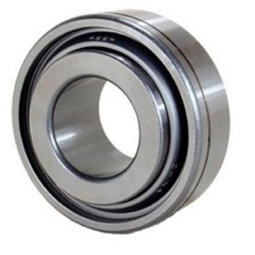 Peer Bearing GW214PPB2