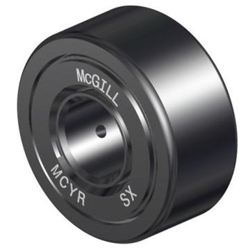 McGill Regal MCYR 35 SX