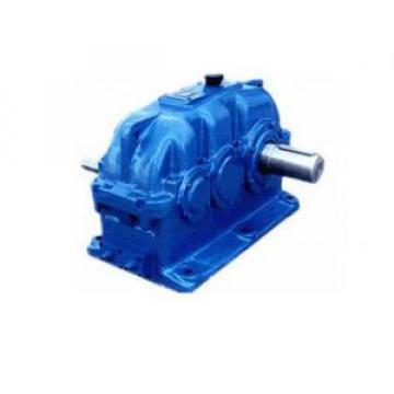 Z Series Cylindrical Gear Reducer ZDY450-4.5