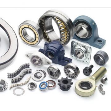 Peer Bearing UCC207-22