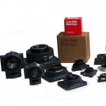 Peer Bearing UCC207-22