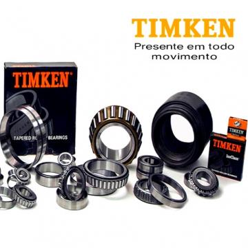 Timken Bearing Distributors Inventory