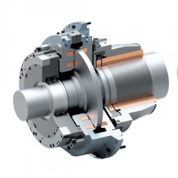 TIMKEN Bearing 358157 Cylindrical Roller Thrust Bearings 1750x1895x76mm