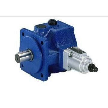  Henyuan Y series piston pump 250PCY14-1B