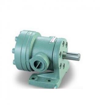 Hydraulic pump Daikin DVSF-1V-20