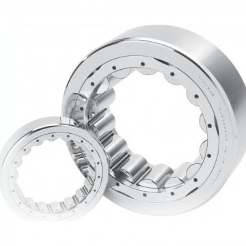 Bearing NCF1844V