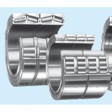 Bearing 220KVE3001E