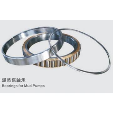 10-6093 Oil and Gas Equipment Bearings