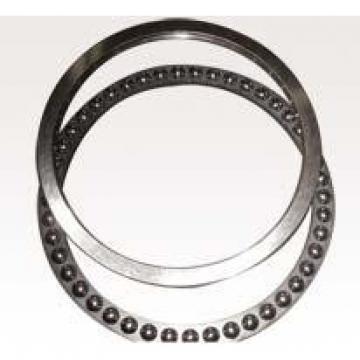 12W58 Oil and Gas Equipment Bearings