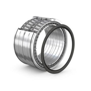 Shuster Corporation SS6303 2RS STAINLESS STEEL BALL BEARING