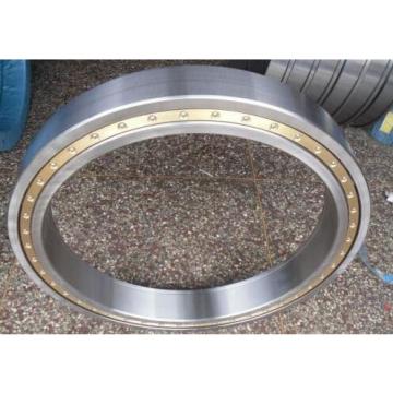 12-AM-3 Oil and Gas Equipment Bearings