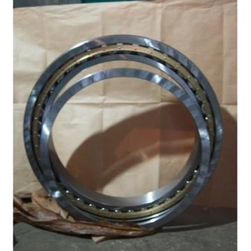 11187-RAB Oil and Gas Equipment Bearings