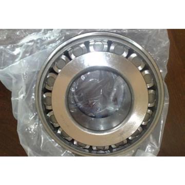 Bearing LM565943/LM565910