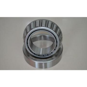 Bearing LM451349/LM451310