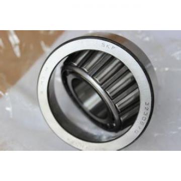 Bearing LM272235/LM272210