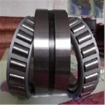 Bearing LM739749/LM739710D