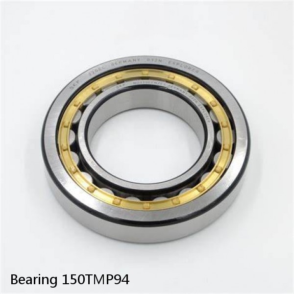 Bearing 150TMP94