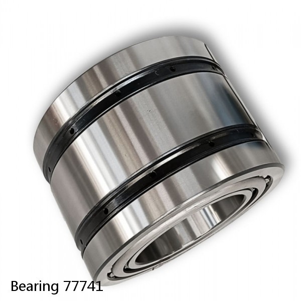 Bearing 77741