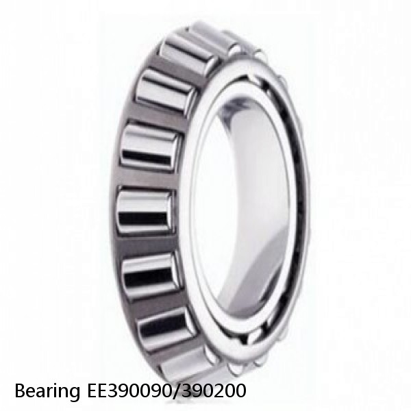 Bearing EE390090/390200