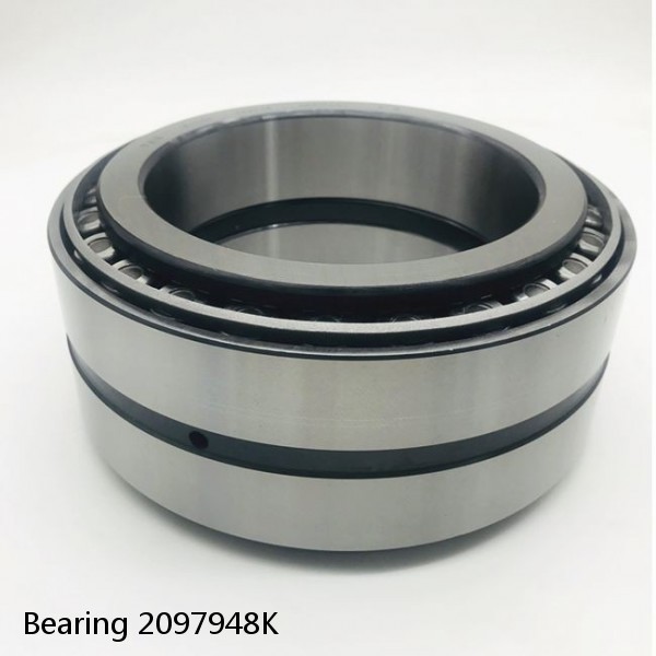 Bearing 2097948K