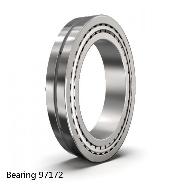 Bearing 97172