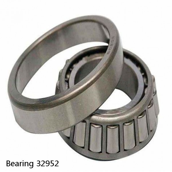 Bearing 32952