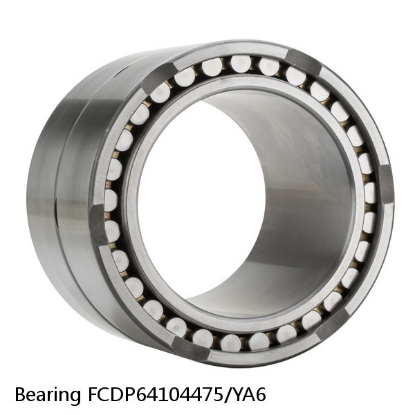 Bearing FCDP64104475/YA6