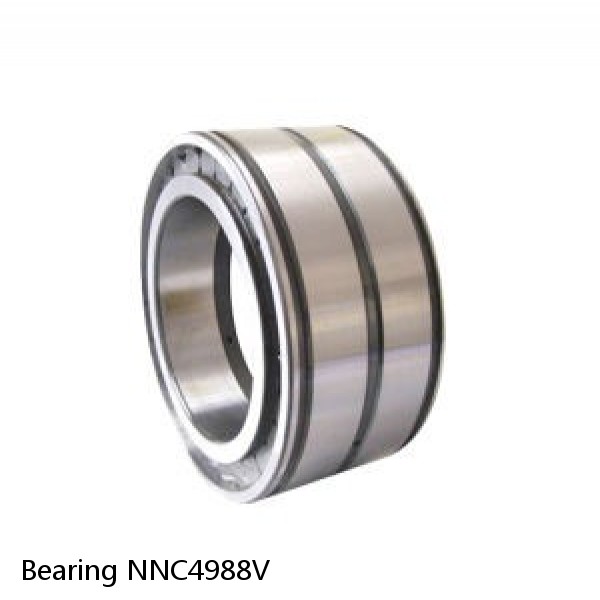 Bearing NNC4988V