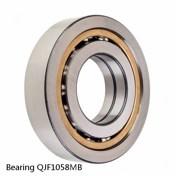 Bearing QJF1058MB