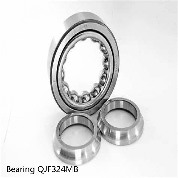 Bearing QJF324MB