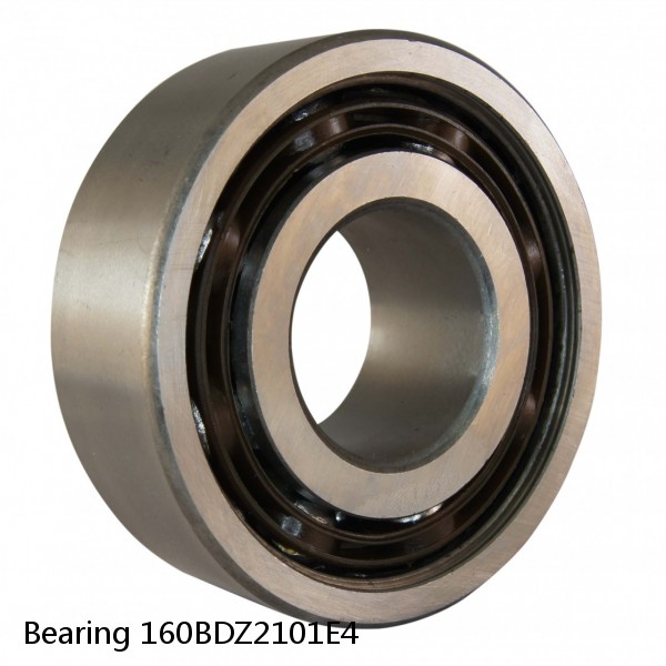 Bearing 160BDZ2101E4