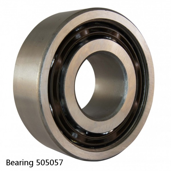 Bearing 505057