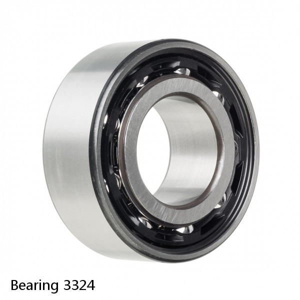 Bearing 3324 