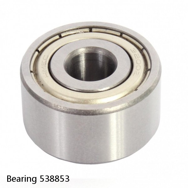 Bearing 538853