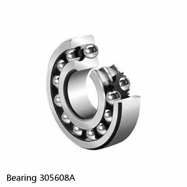 Bearing 305608A 