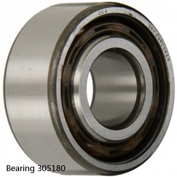 Bearing 305180 