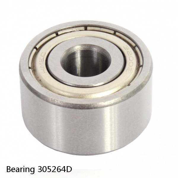 Bearing 305264D