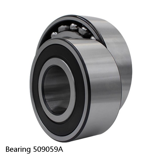 Bearing 509059A