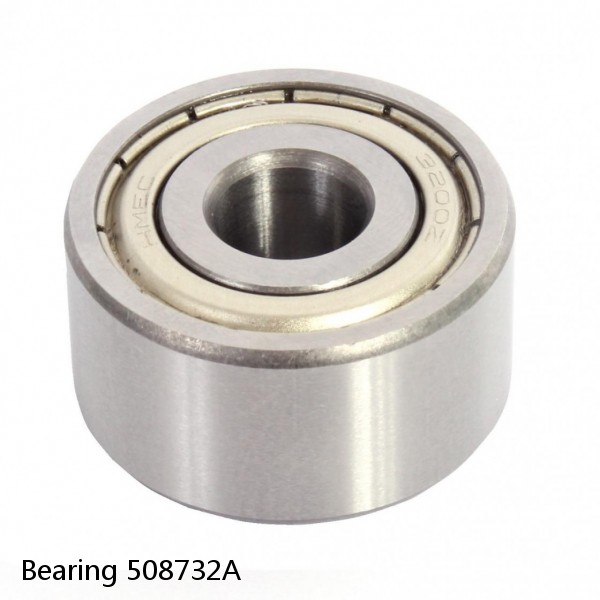 Bearing 508732A 