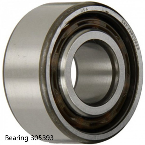 Bearing 305393