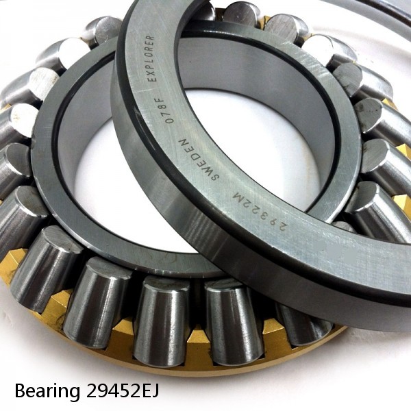 Bearing 29452EJ