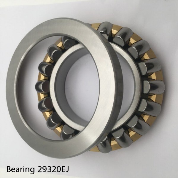 Bearing 29320EJ