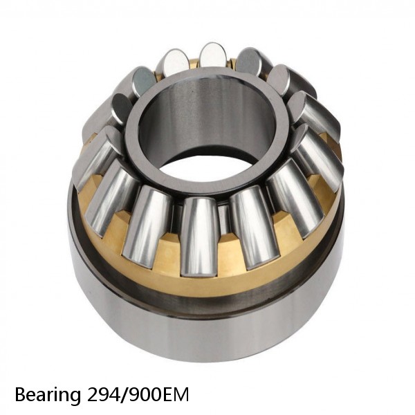Bearing 294/900EM