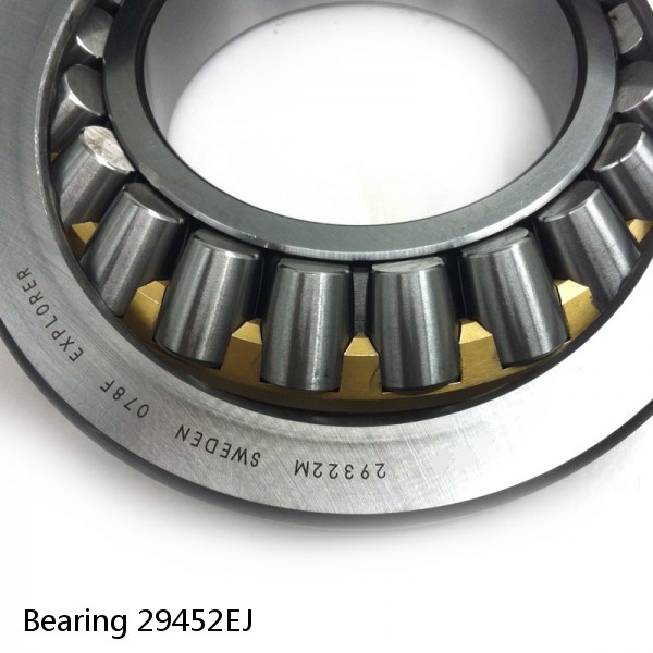 Bearing 29452EJ