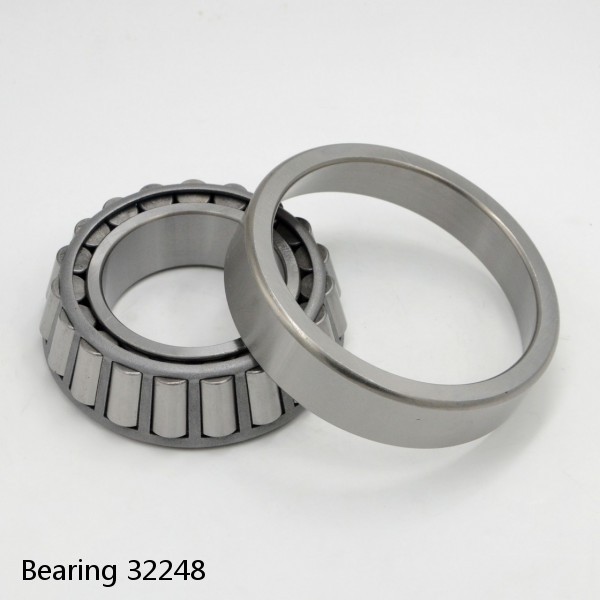 Bearing 32248