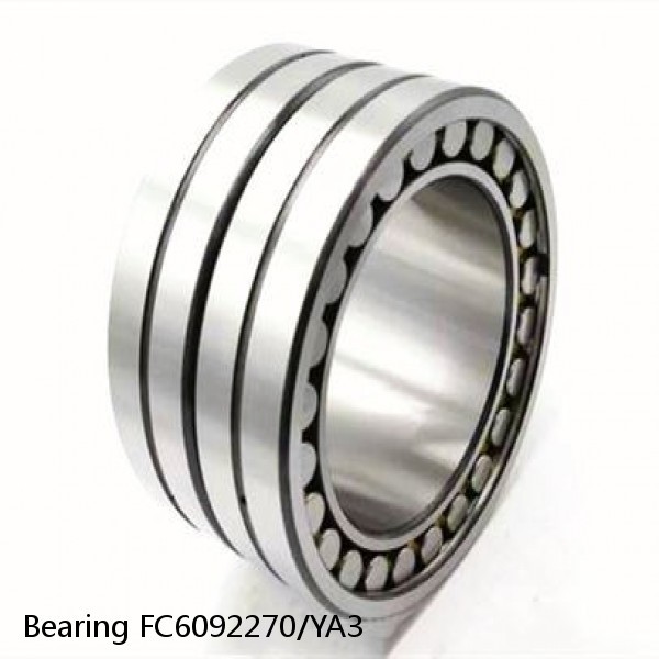 Bearing FC6092270/YA3
