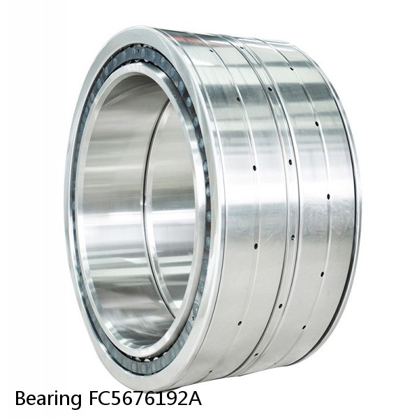 Bearing FC5676192A