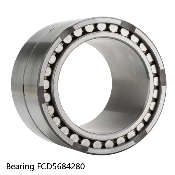 Bearing FCD5684280