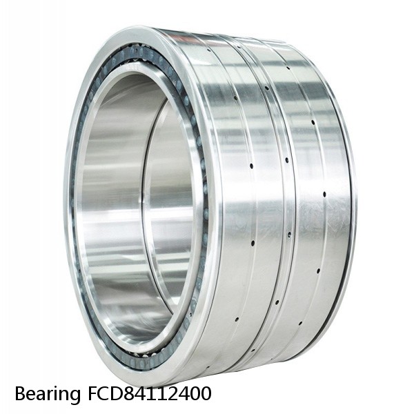 Bearing FCD84112400