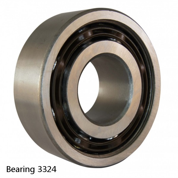 Bearing 3324 